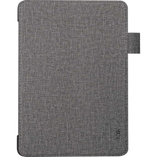 BOOX Boox Nova 3 Case Cover