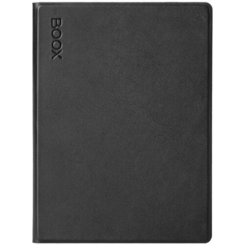 BOOX Magnetic Cover Case for Poke5