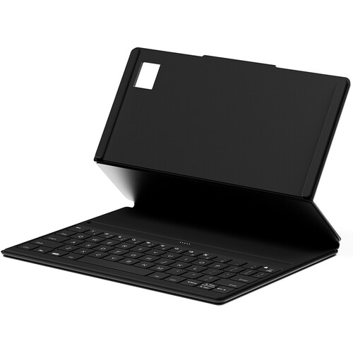 BOOX Keyboard Case Cover for 10.3" Tab Ultra (Dark Green)