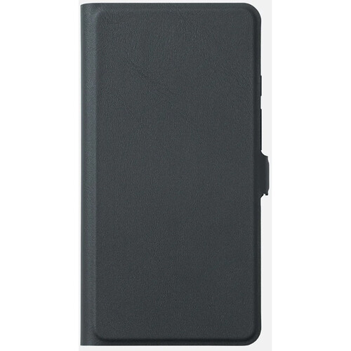 BOOX Flip-Fold Cover Case for 6.13" Palma (Ultra-Dark Gray)