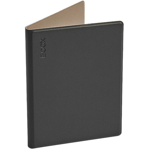 BOOX Go 6 Magnetic Case