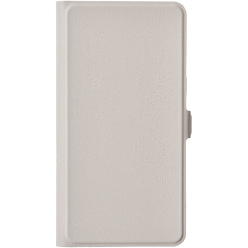 BOOX Flip-Fold Protective Case for 6.13" Palma (White)