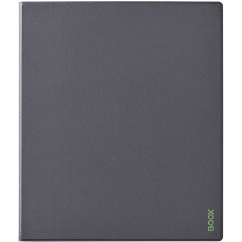BOOX 13.3" Note Max Magnetic Cover Case