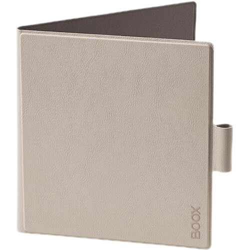 BOOX Magnetic Cover Case for Go 7 Series (Beige)