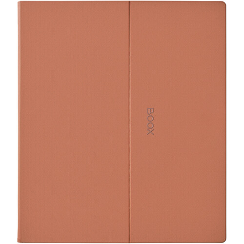 BOOX Magnetic Keyboard Cover (Note Max/Tab X C)