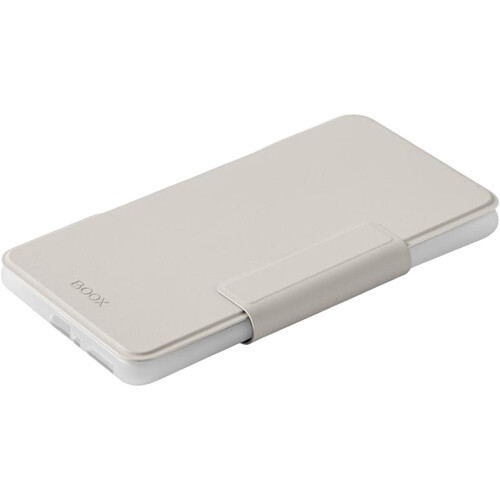 BOOX 2-in-1 Magnetic Case for Palma 2 Pro E-Ink Tablet OCV0513R