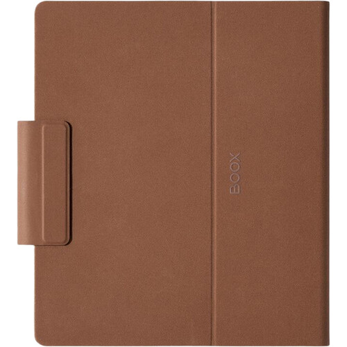 BOOX Keyboard Cover Case for 10.3