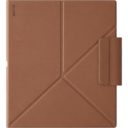 BOOX Magnetic Case for 10.3" Note Air5 C (Orange)