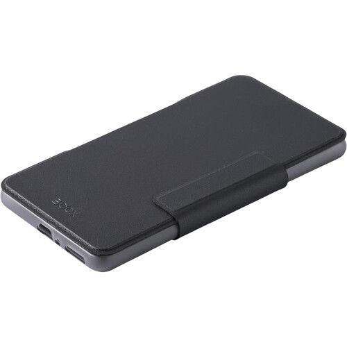 BOOX 2-in-1 Magnetic Case for Palma 2 Pro E-Ink Tablet OCV0522R