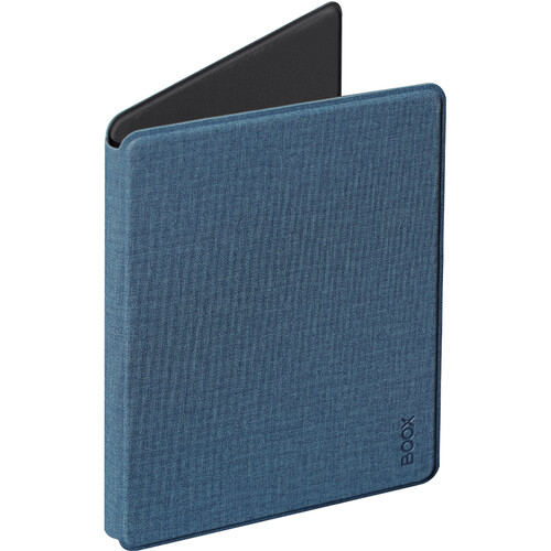BOOX Magnetic Cover Case for Go 6 Gen II Series (Navy)