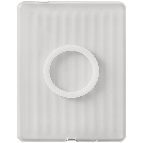 BOOX TPU Protective Case for Go 6 Gen II Series