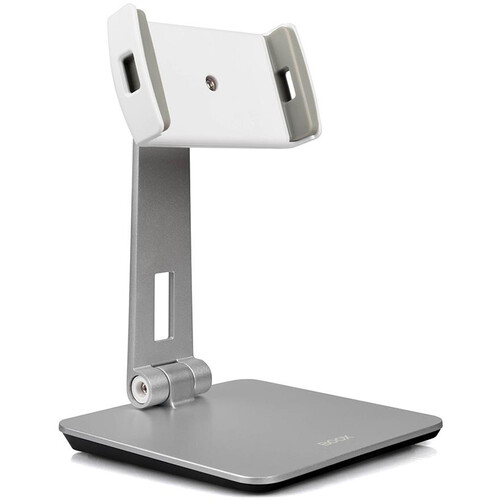 BOOX Stand for 10.3 and 13.3" Boox E-Ink Tablets