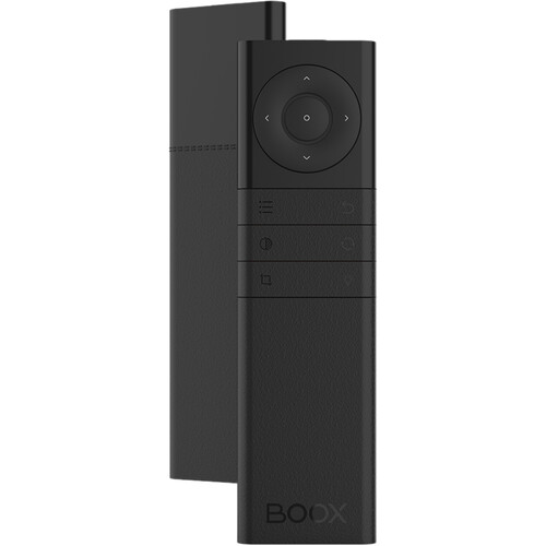 BOOX E-Ink Tablet Bluetooth Remote Control