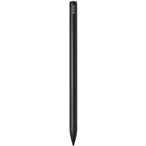 BOOX InkSpire Magnetic Charging Stylus (Black) OSL0082R B&H