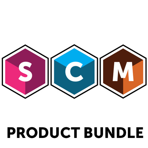 Boris FX Sapphire 11 + Continuum 11 + Mocha Pro 5 Bundle for Adobe (Download)