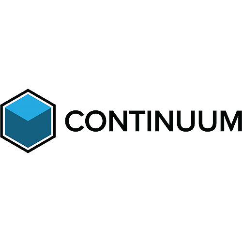 Boris FX Continuum FCP Transitions Unit