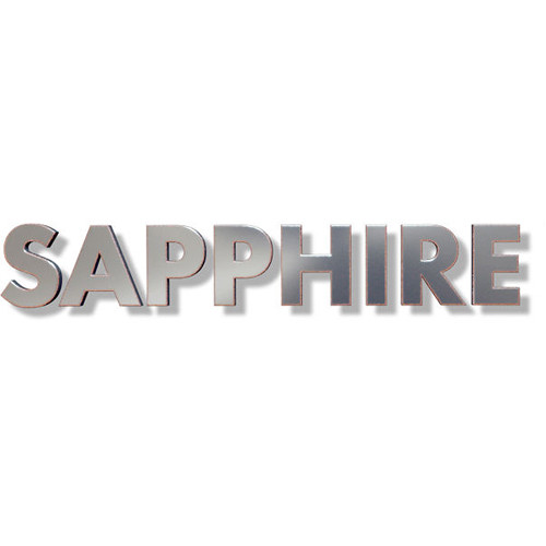 Boris FX Sapphire 2019 for Adobe/OFX (Legacy Renewal, Download)