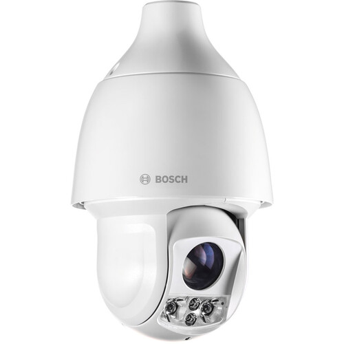 bosch_autodome_ip_starlight_nd