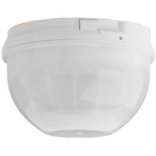 Bosch DS9360 Panoramic TriTech Motion Detector