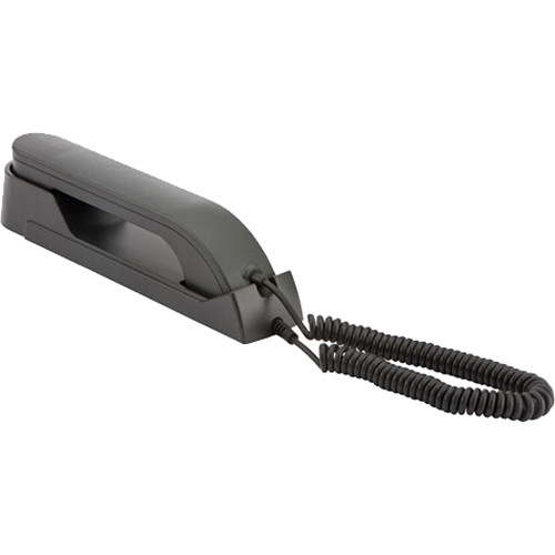 Bosch DCN Intercom Handset