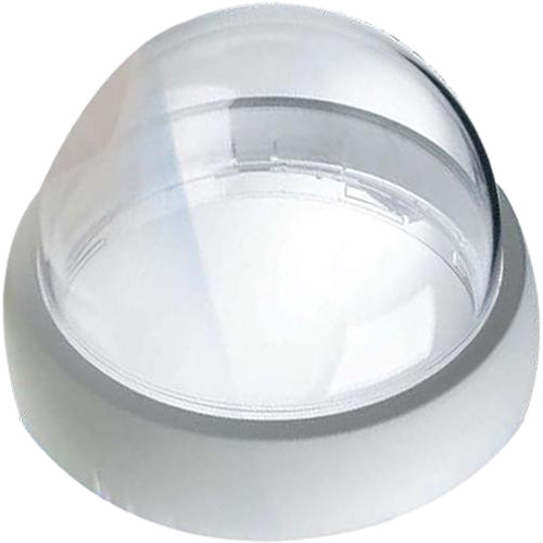 Bosch Clear Acrylic Bubble for AUTODOME Series Pendant Housings