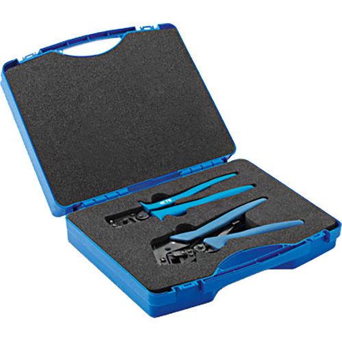 Bosch DICENTIS Cable Toolkit
