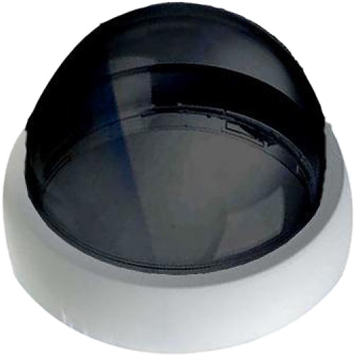 Bosch HD High-Resolution Acrylic Bubble for In-Ceiling Autodome HD 7000 Series Cameras (Tinted)