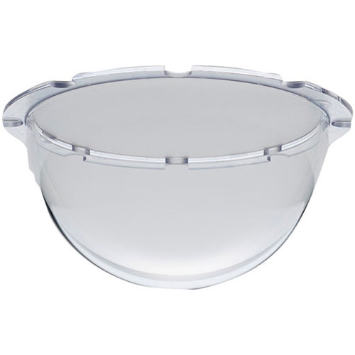 Bosch SPP Optical Bubble for FLEXIDOME IP Indoor 5000 HD Camera