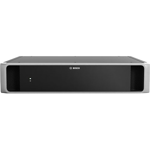 Bosch DCNM-APS2 DICENTIS Audio Powering Switch