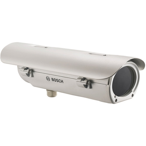 Bosch DINION Thermal 8000 640 x 480 Network Bullet Camera with 16.7mm Lens