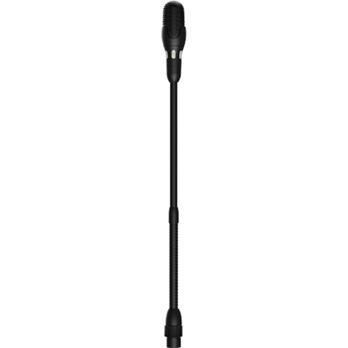 Bosch Microphone Screw Lock - Short Stem