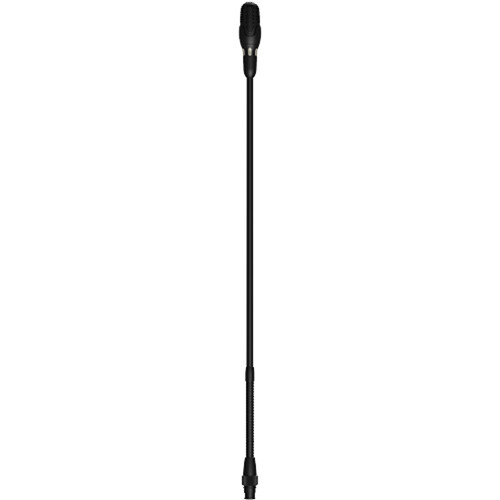 Bosch Microphone Screw Lock - Long Stem
