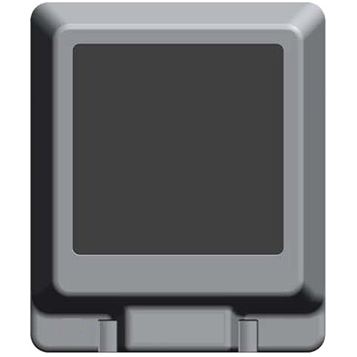 Bosch Temperature Reference Device 3" 35-Degree C