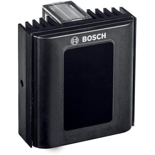 Bosch 5000 Series Medium Range IR Illuminator