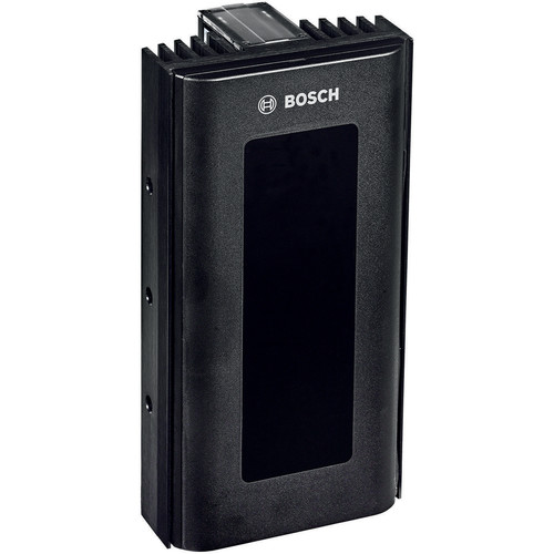 Bosch 5000 Series Extra Long Range IR Illuminator