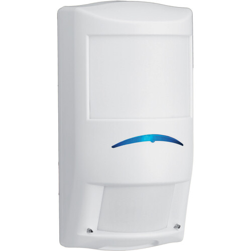 Bosch Professional Series TriTech+ Motion Detector with Anti-Mask