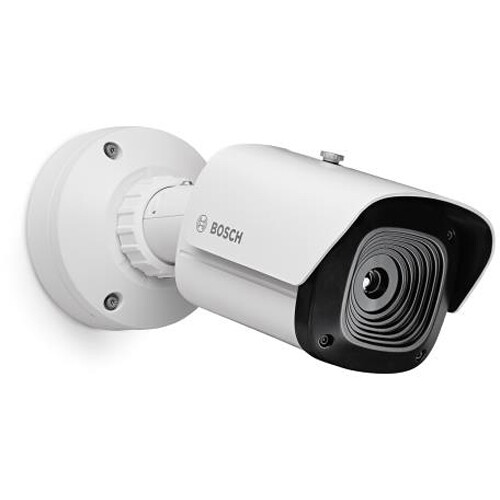 Bosch Bullet Thermal QVGA 80-Degree 30Hz Camera