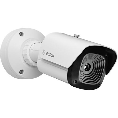 Bosch Bullet Thermal QVGA 12-Degree 30Hz Camera