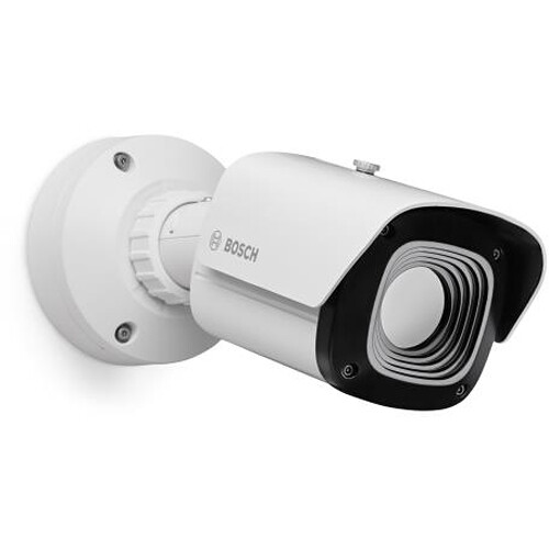 Bosch Bullet Thermal VGA 17-Degree 30Hz Camera