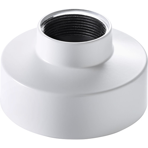 Bosch Outdoor Pendant Interface Plate for panoramic 5000