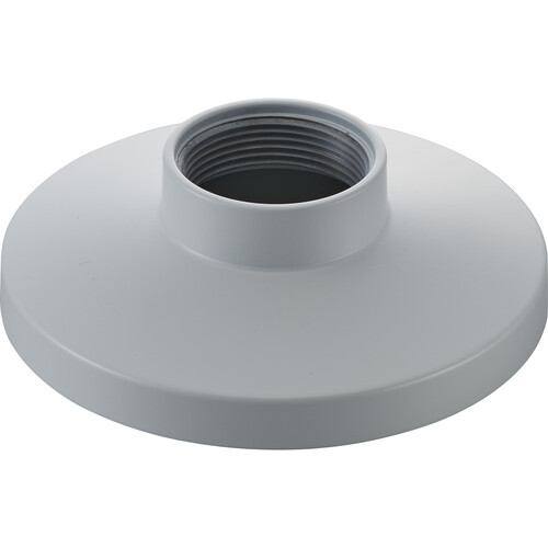 Bosch NDA-3083-PIP Pendant Interface Plate