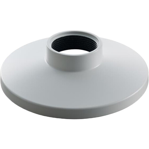 Bosch NDA-5080-PIP Pendant Interface Plate
