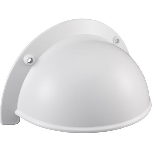 Bosch NDA-8000-WP On-Camera Weather Protector for FLEXIDOME IP 8000i