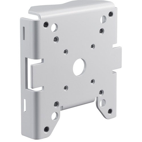 Bosch NDA-U-PMAL Large Pole Mount Adapter