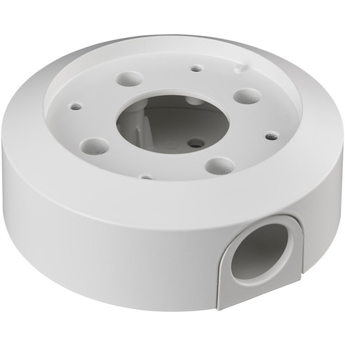 Bosch NDA-U-PSMB Pendant Wall/Ceiling Mount