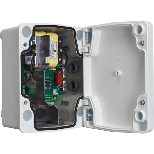 Bosch NDA-U-PSU1H PSU for NDA-7100-PEN/PENF