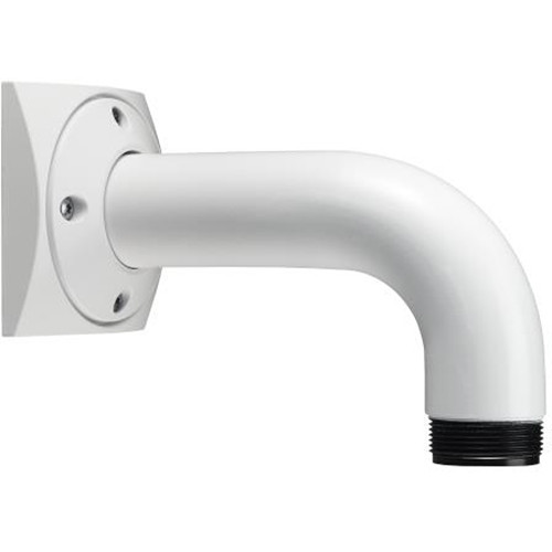 Bosch NDA-U-WMTG Pendant Wall Mount (Gang Box)