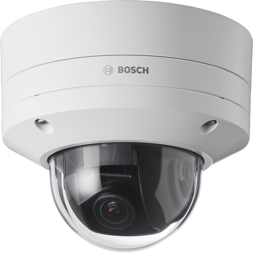 Bosch Fixed Dome 2mp HDR X 12-38mm PTRZ IP67