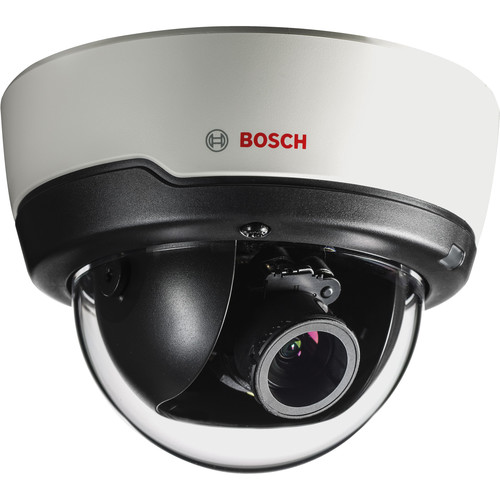 bosch_ndi_5503_a_flexidome_ip_