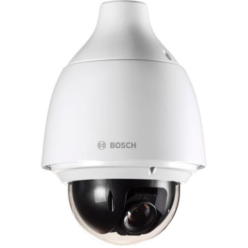 bosch_ndp_5512_z30_2mp_indoor_